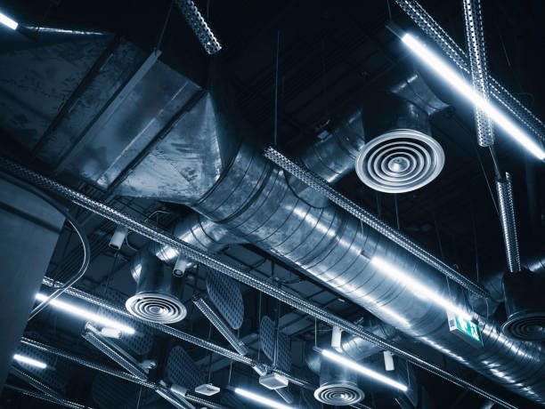 Best Emergency HVAC repair  in Westmoreland, TN