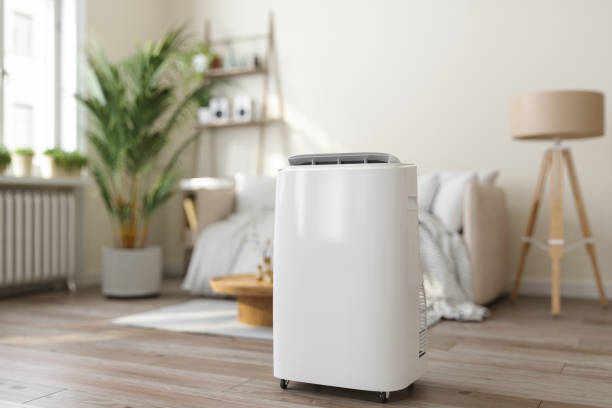 Best Local HVAC companies  in Westmoreland, TN